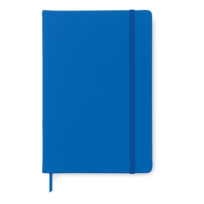 A5 notitieboekje A5 notitieboekje