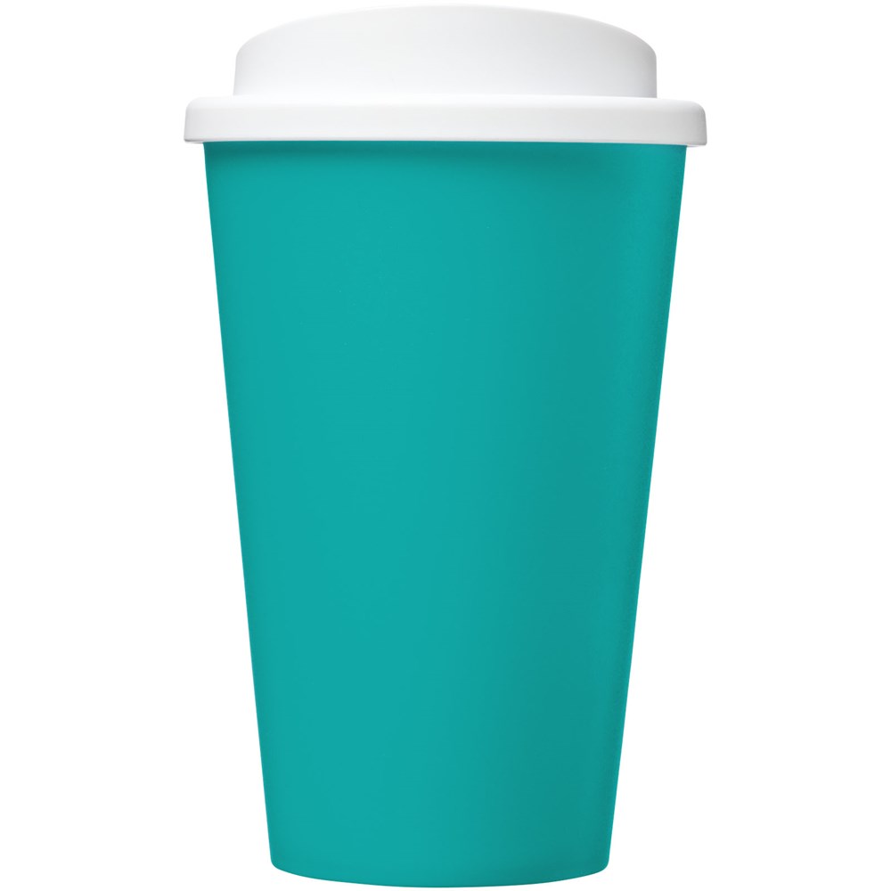 Americano® 350 ml geïsoleerde beker Americano® 350 ml geïsoleerde beker