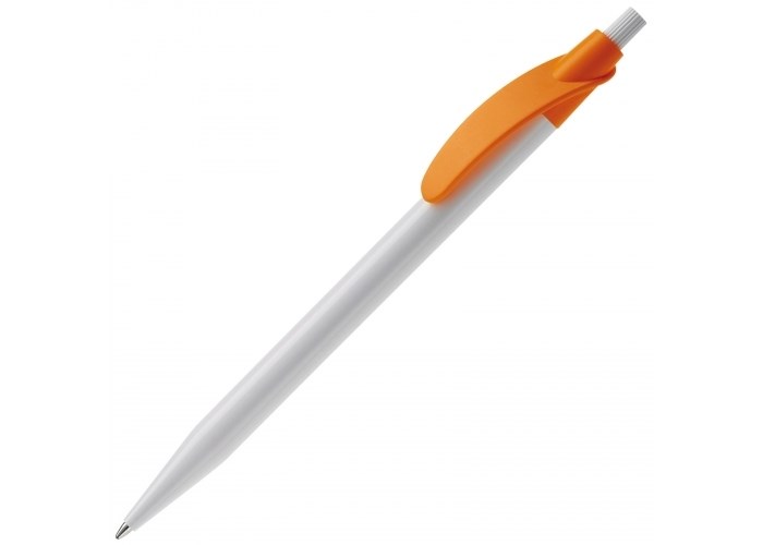 Balpen Cosmo hardcolour Balpen Cosmo hardcolour