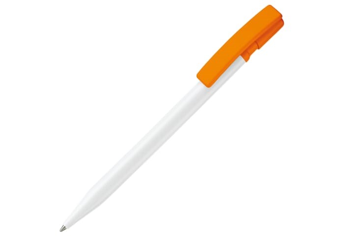 Balpen Nash hardcolour Balpen Nash hardcolour
