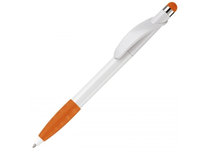 Balpen Cosmo stylus hardcolour