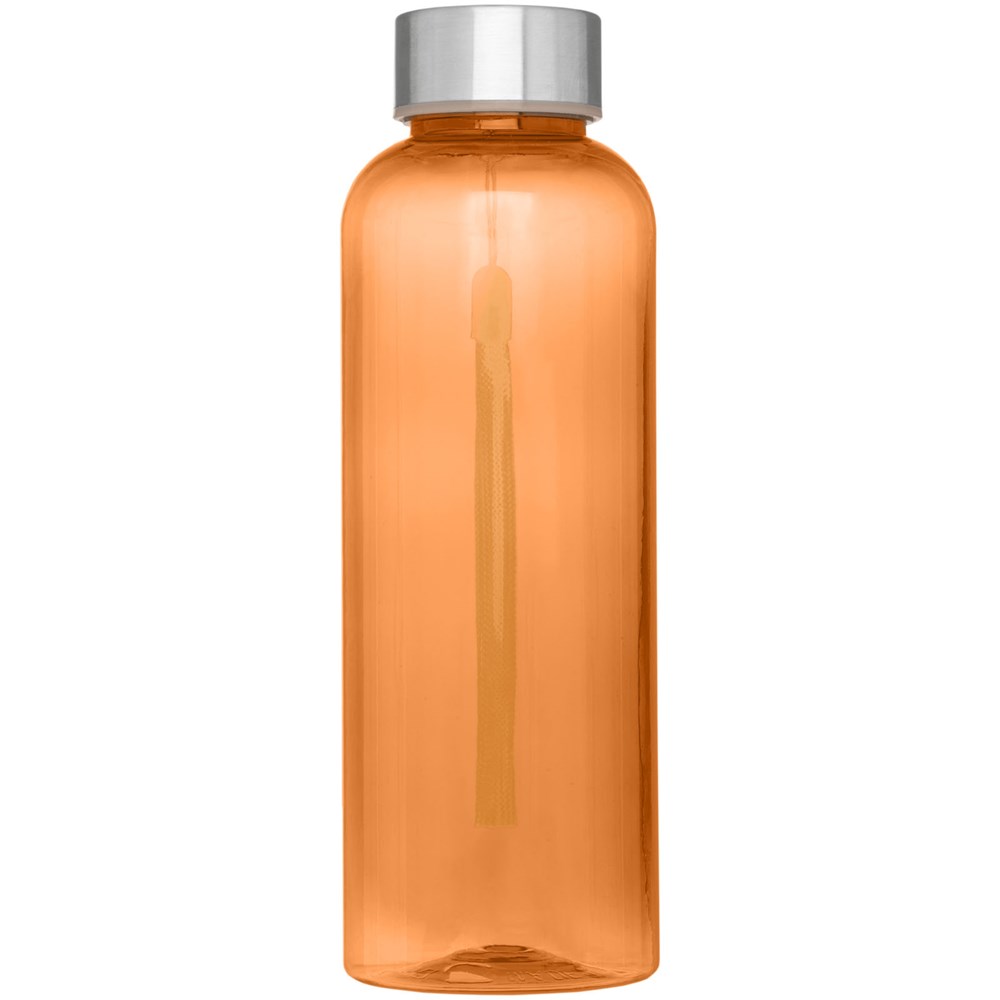 Bodhi 500 ml drinkfles