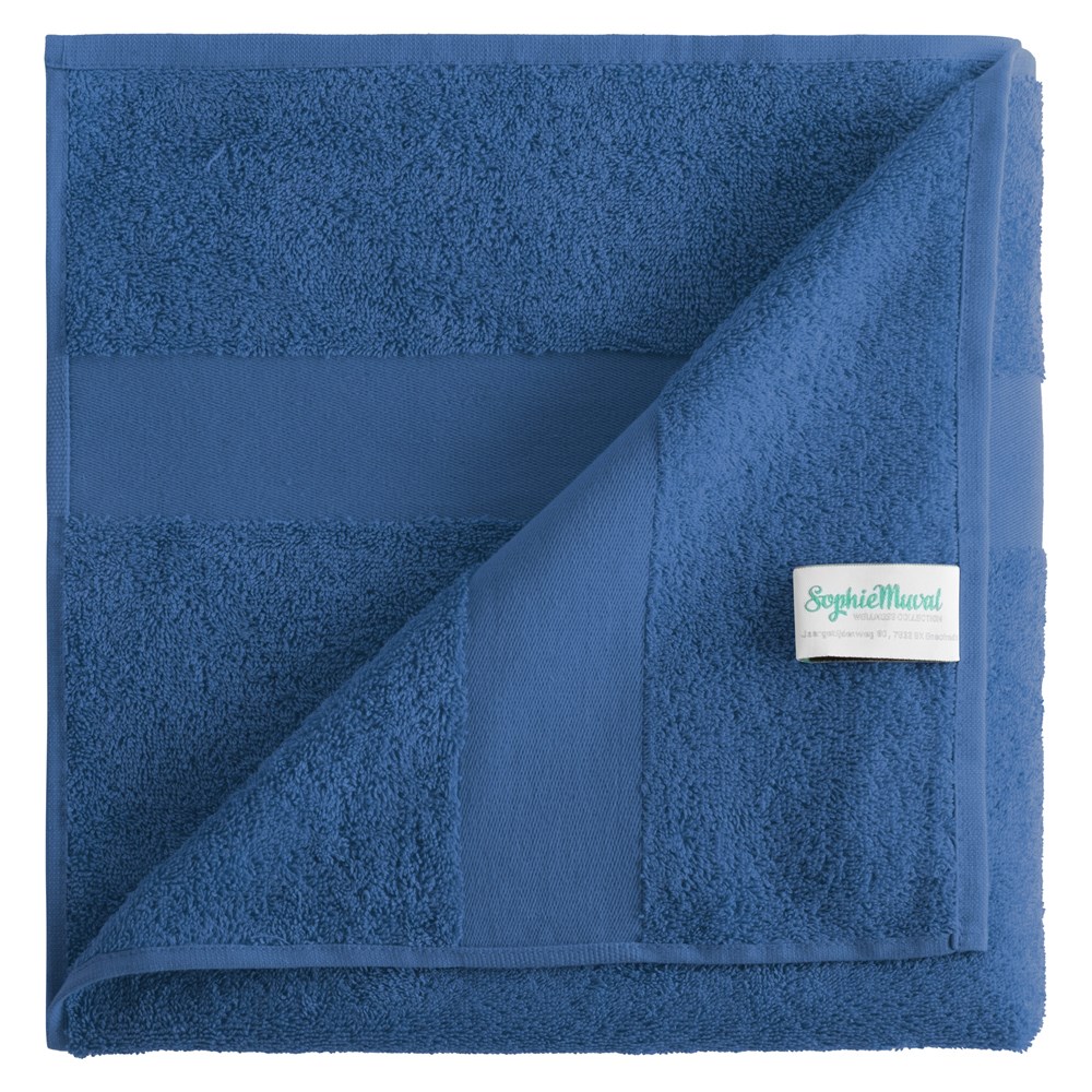 Sophie Muval handdoek, 140 x 70 cm Sophie Muval handdoek, 140 x 70 cm