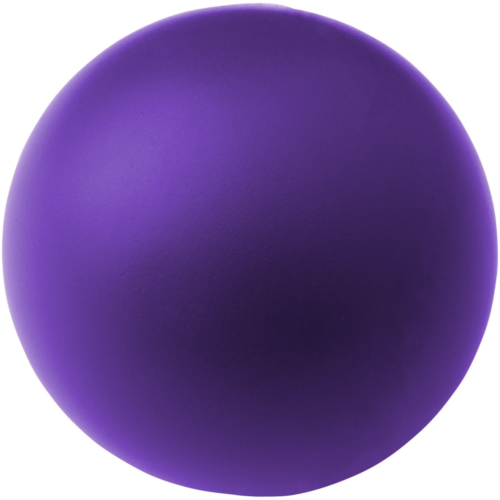 Cool anti-stress bal Cool anti-stress bal