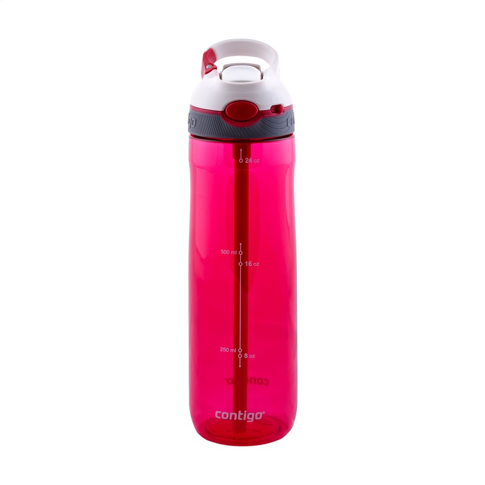 Contigo® Ashland 720 ml drinkfles