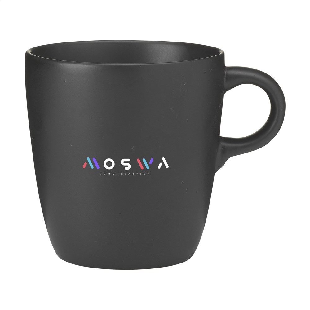 Tazza 375 ml mok Tazza 375 ml mok