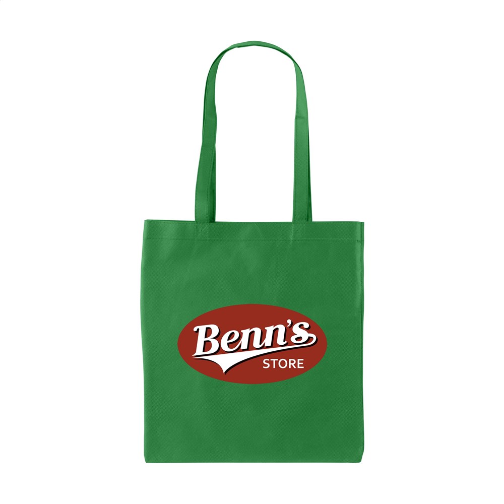 Shopper winkeltas Shopper winkeltas