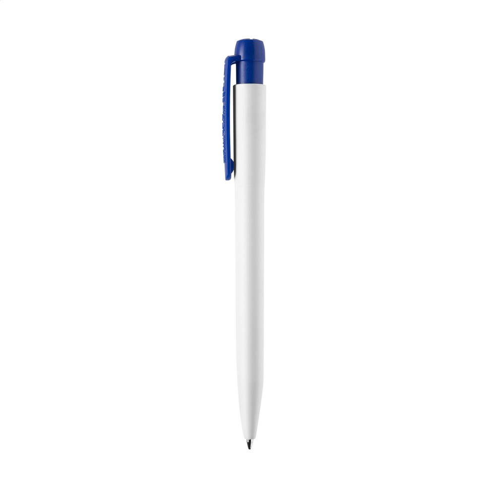 Stilolinea Ingeo Pen pennen Stilolinea Ingeo Pen pennen