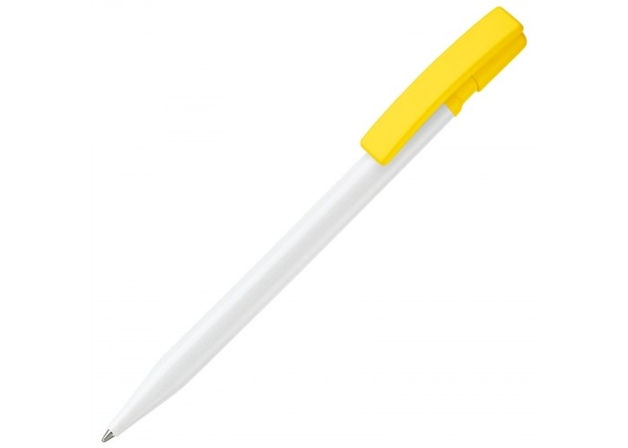 Balpen Nash hardcolour Balpen Nash hardcolour