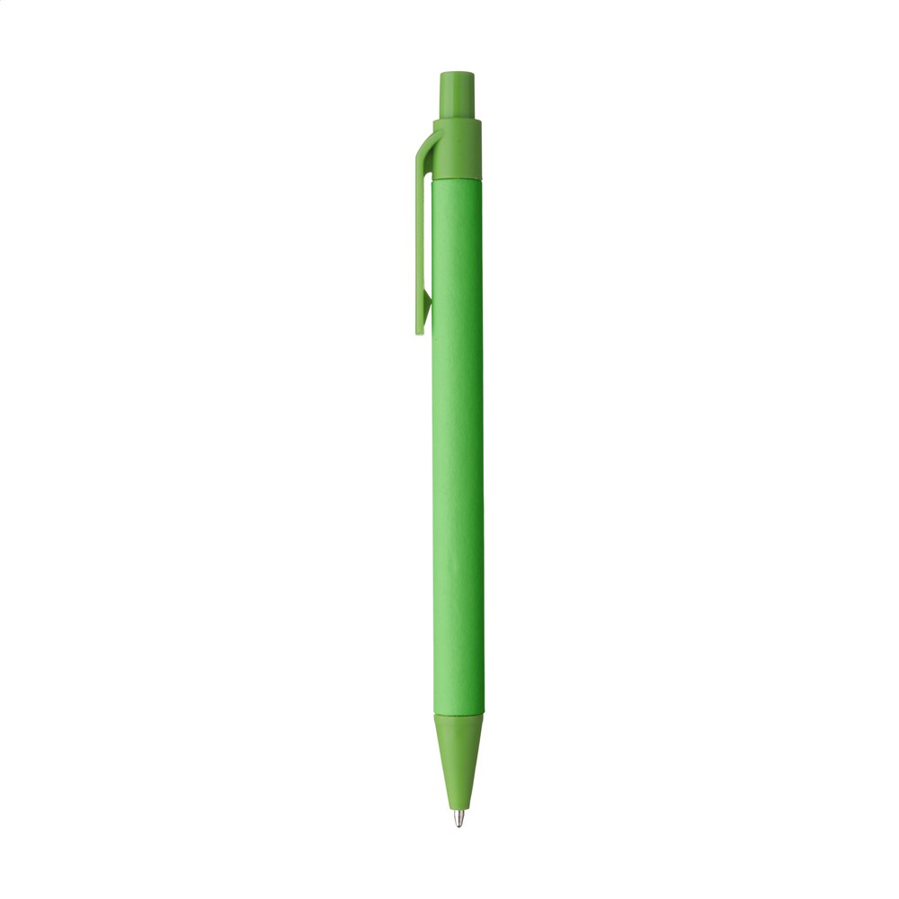Bio Degradable pennen Bio Degradable pennen