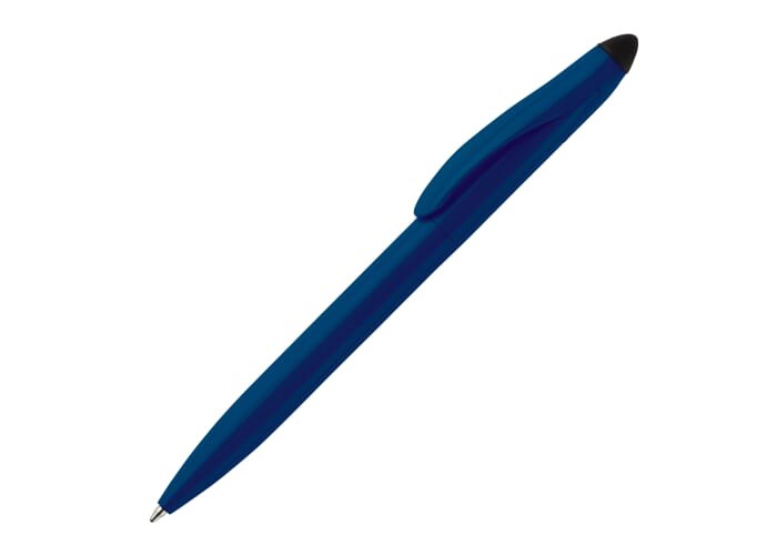 Balpen Touchy stylus hardcolour Balpen Touchy stylus hardcolour
