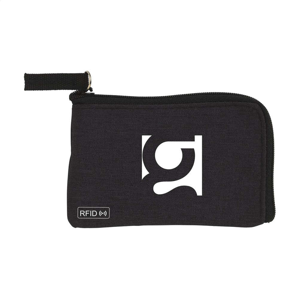 RFID KeyPurse