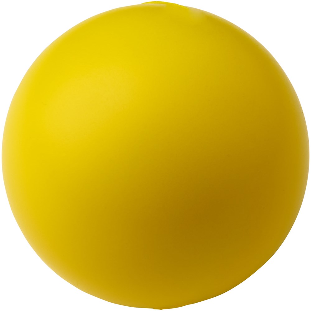 Cool anti-stress bal Cool anti-stress bal
