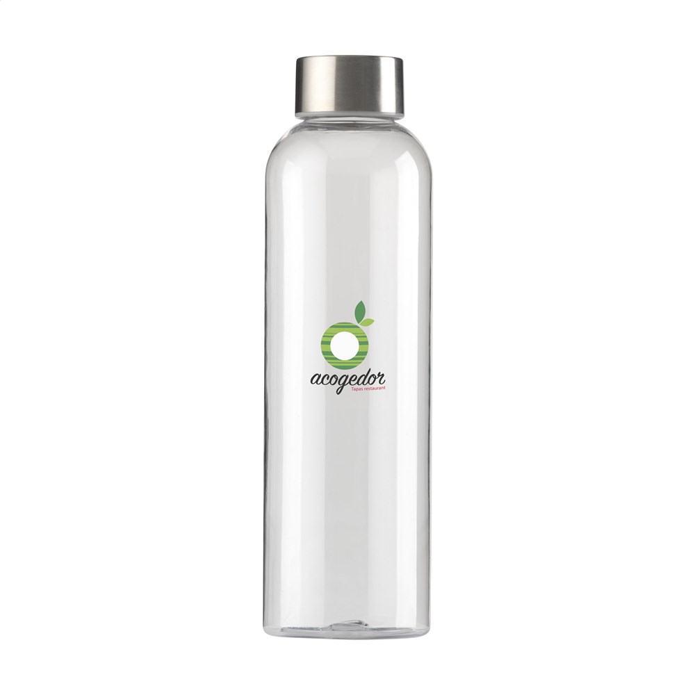 Senga 650 ml drinkfles