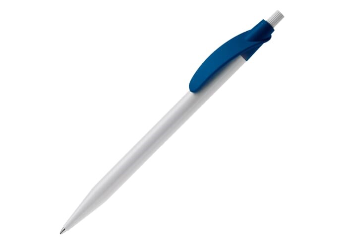 Balpen Cosmo hardcolour Balpen Cosmo hardcolour