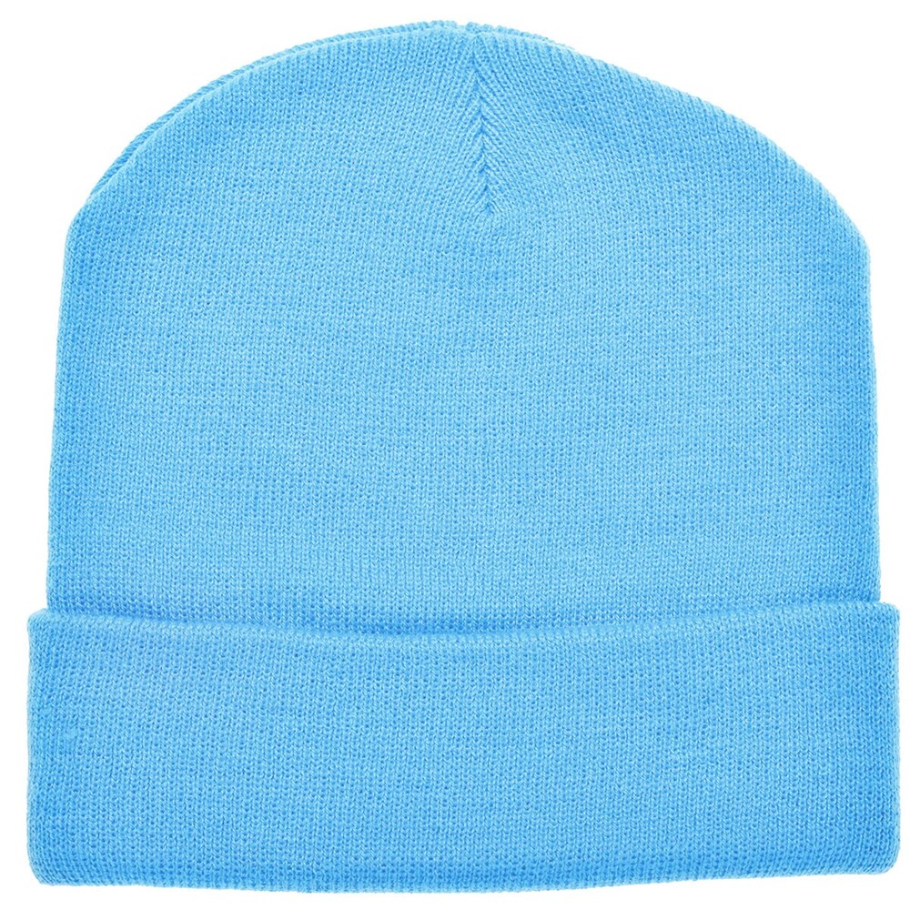 Gebreide muts | Bestseller Gebreide muts | Bestseller