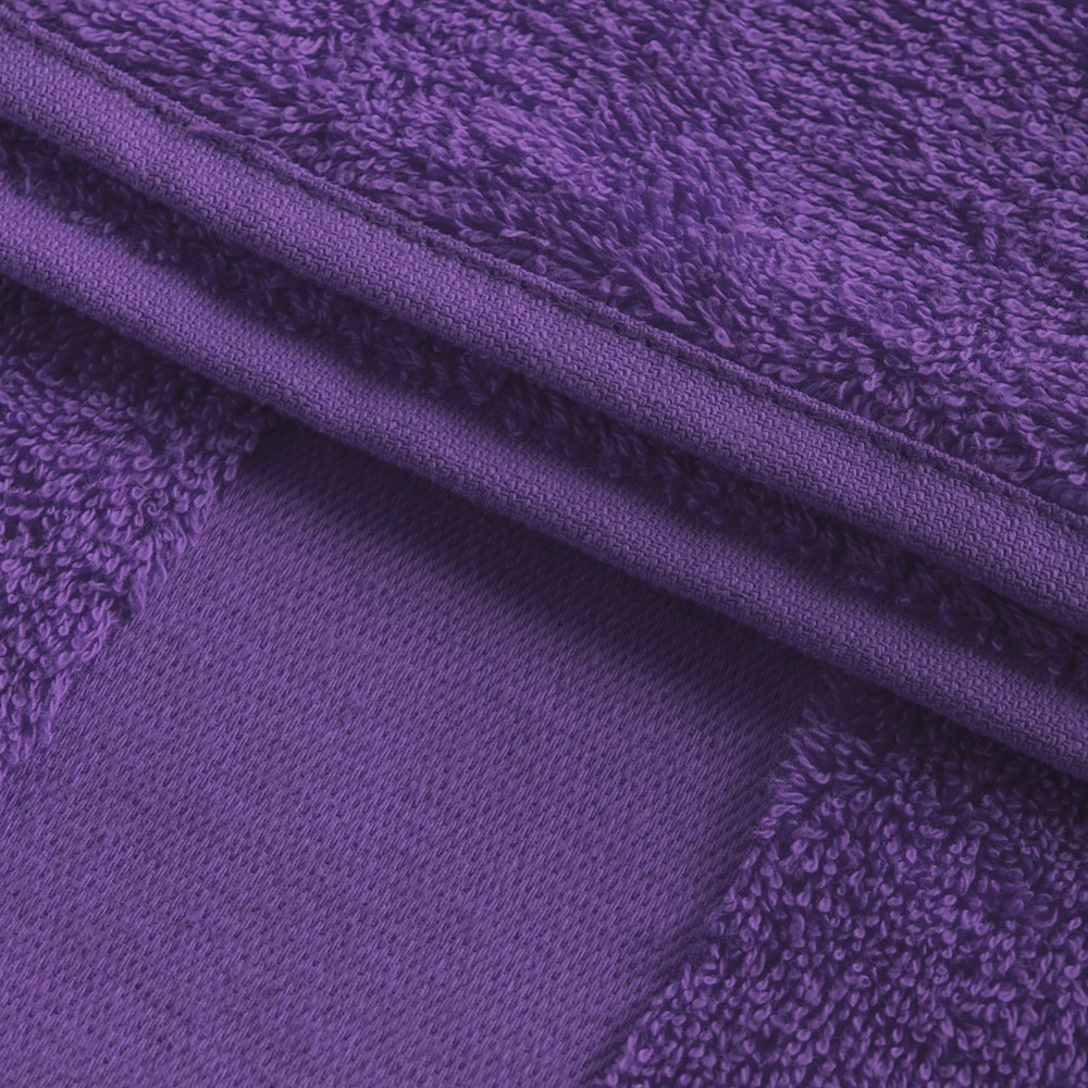 Sophie Muval handdoek 100 x 50 cm, 450gr/m2 Sophie Muval handdoek 100 x 50 cm, 450gr/m2