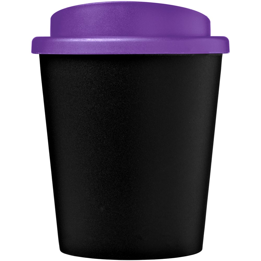 Americano® koffiebeker to-go 250ml - vaatwasmachinebestendig Americano® koffiebeker to-go 250ml - vaatwasmachinebestendig