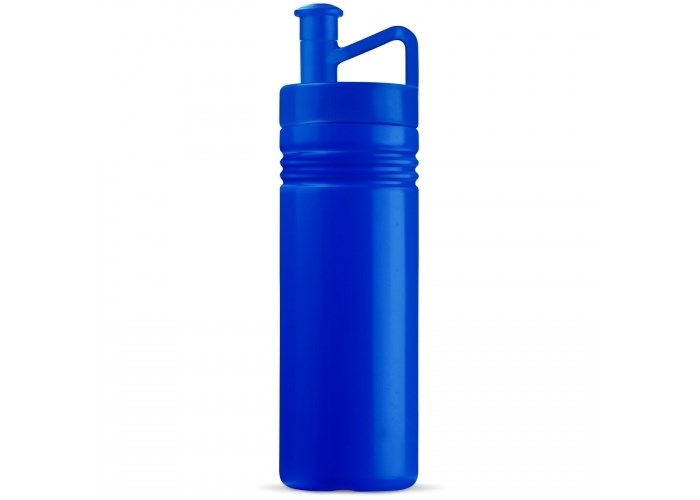 Sportbidon ergonomisch 500ml