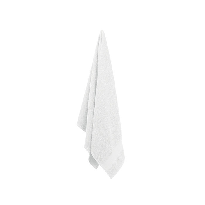 Handdoek organisch 140x70 Handdoek organisch 140x70