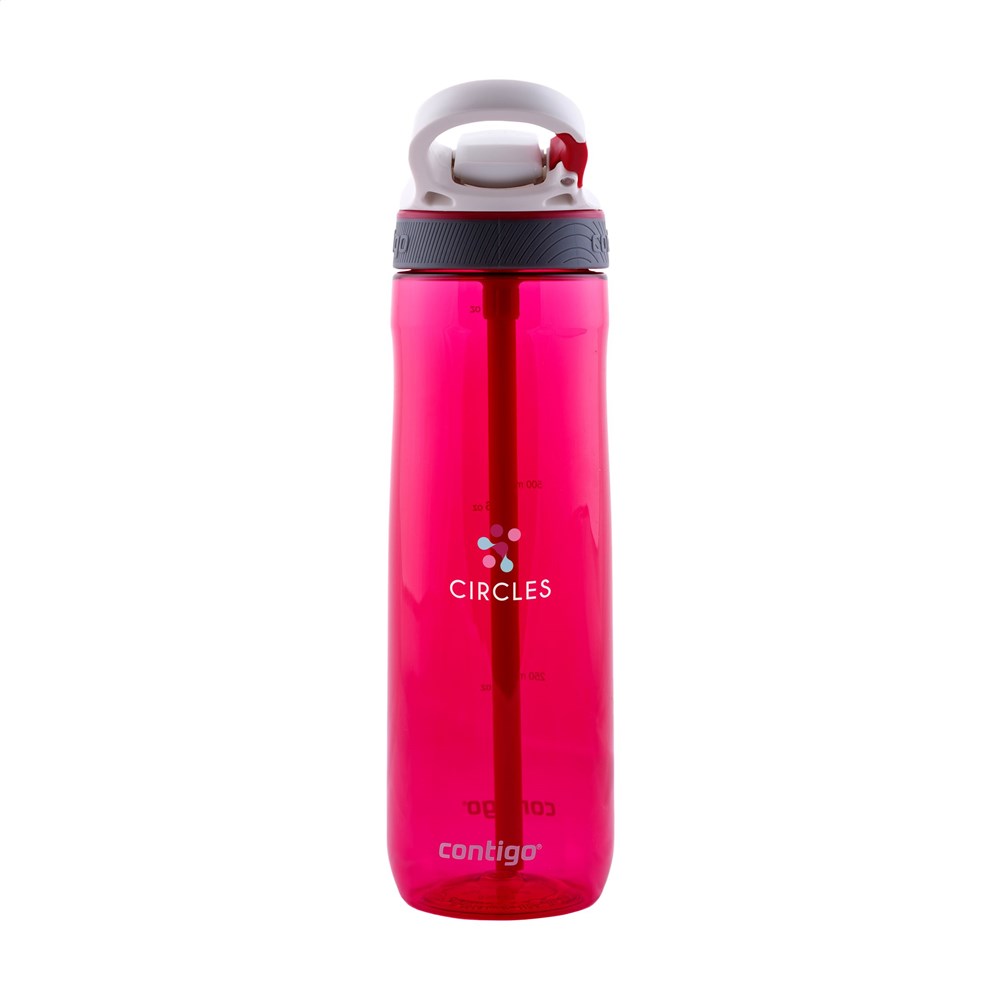 Contigo® Ashland 720 ml drinkfles