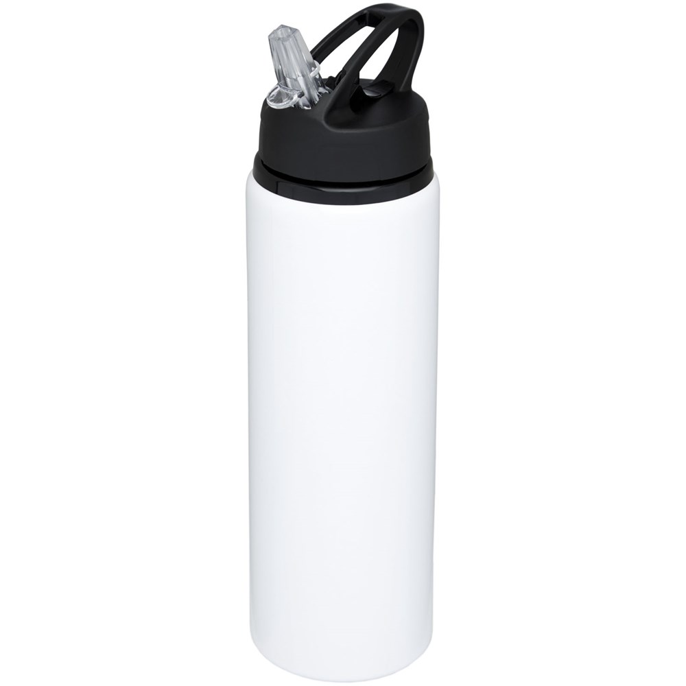 Fitz 800 ml drinkfles Fitz 800 ml drinkfles