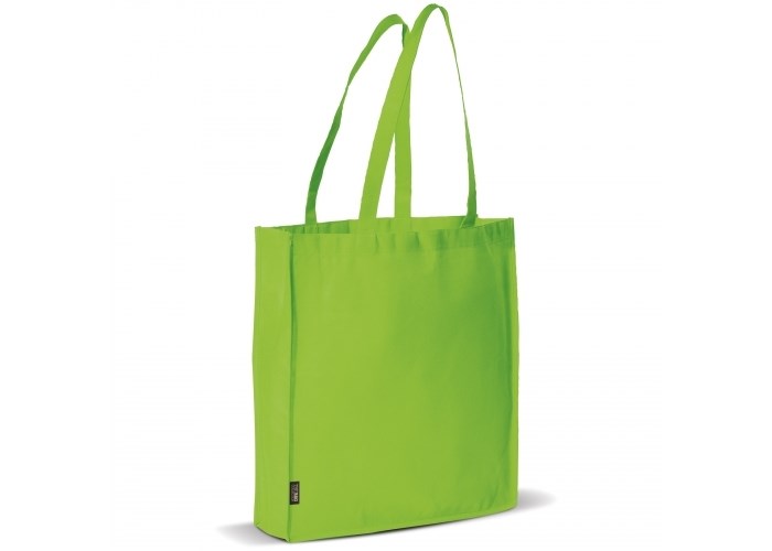 Schoudertas non-woven 75g/m2 Schoudertas non-woven 75g/m2