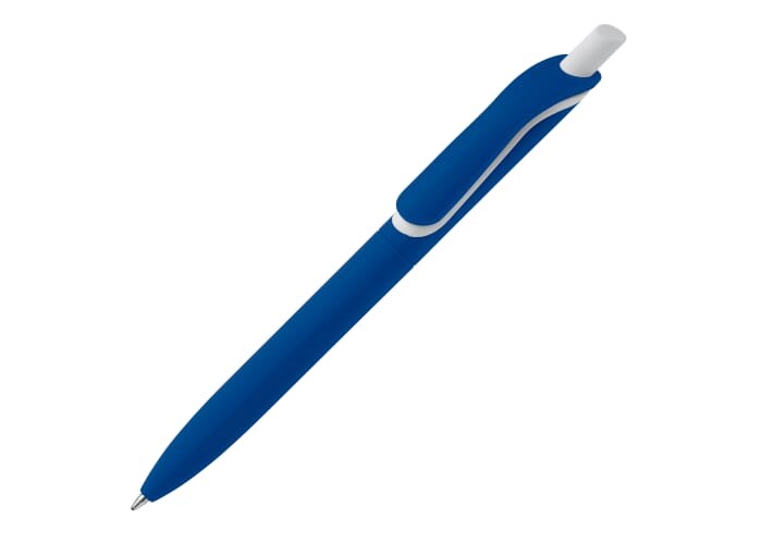 Balpen Click Shadow soft-touch Balpen Click Shadow soft-touch