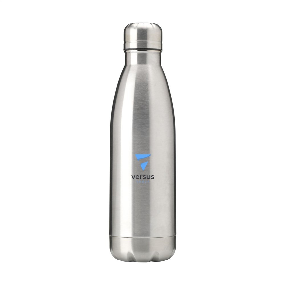 Topflask 500 ml drinkfles Topflask 500 ml drinkfles