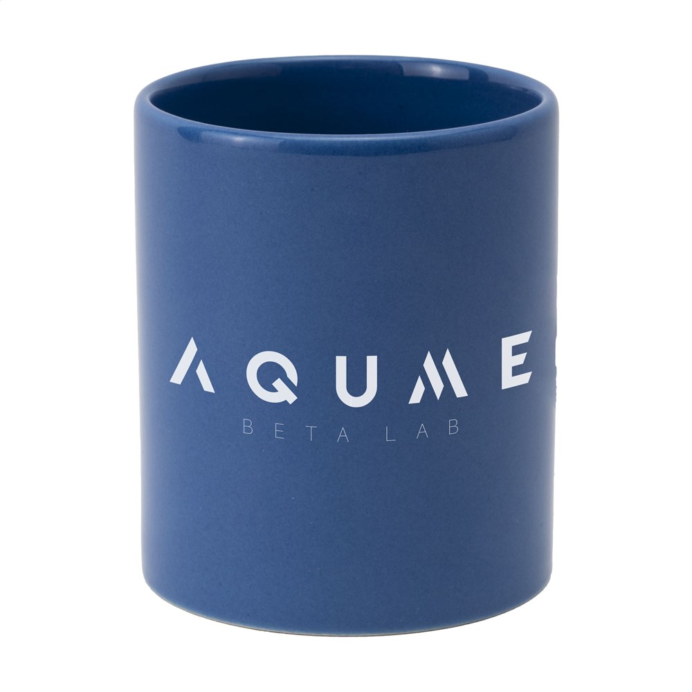 Kitty Mug 300ml bedrukken - snelle levering Kitty Mug 300ml bedrukken - snelle levering