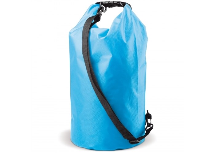 Waterwerende tas 15L