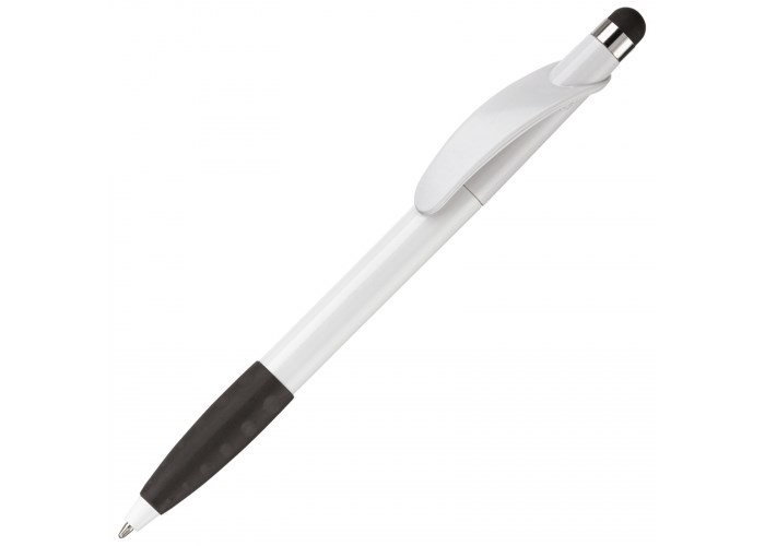Balpen Cosmo stylus hardcolour Balpen Cosmo stylus hardcolour