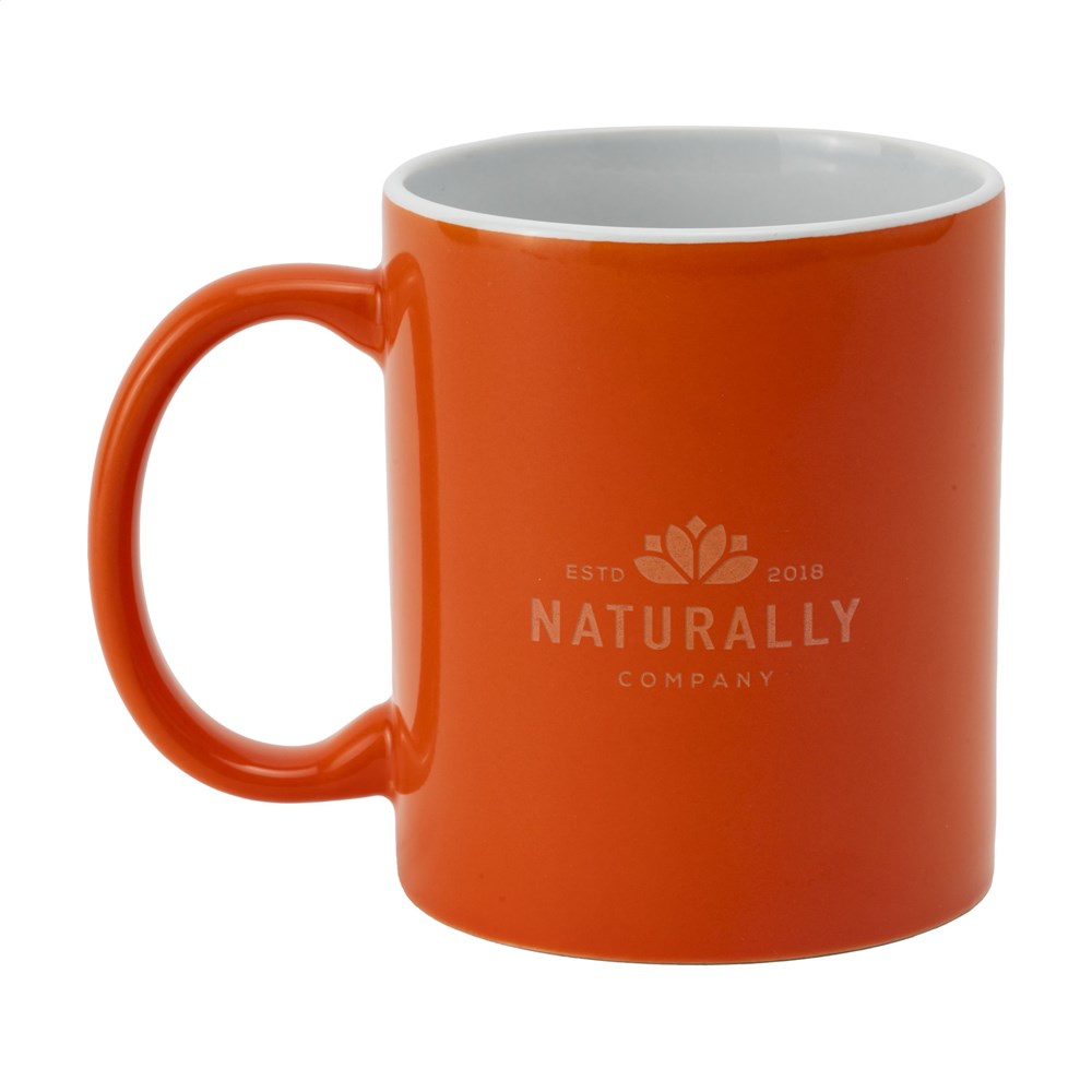 Kitty Mug 300ml bedrukken - snelle levering Kitty Mug 300ml bedrukken - snelle levering