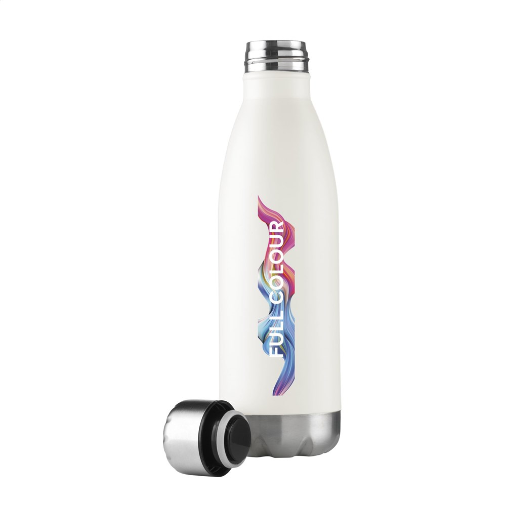 Topflask 500 ml drinkfles Topflask 500 ml drinkfles