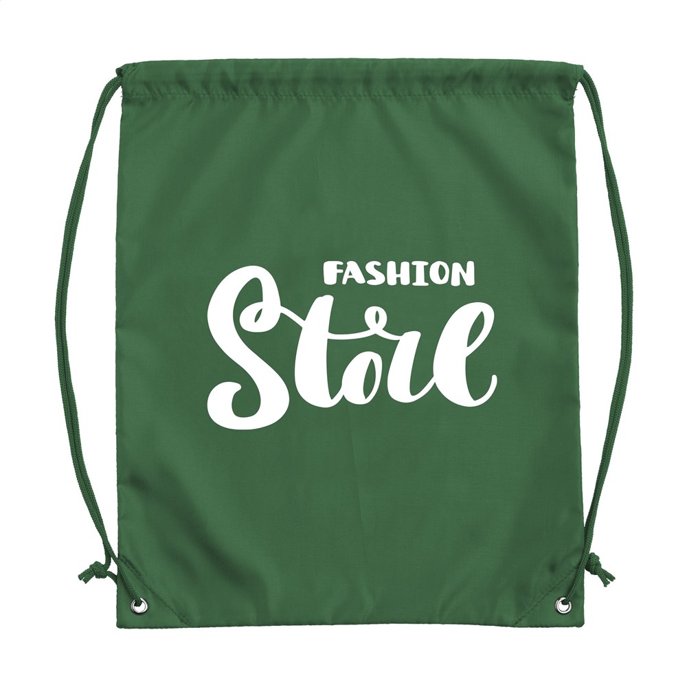 PromoBag 210D rugzak PromoBag 210D rugzak