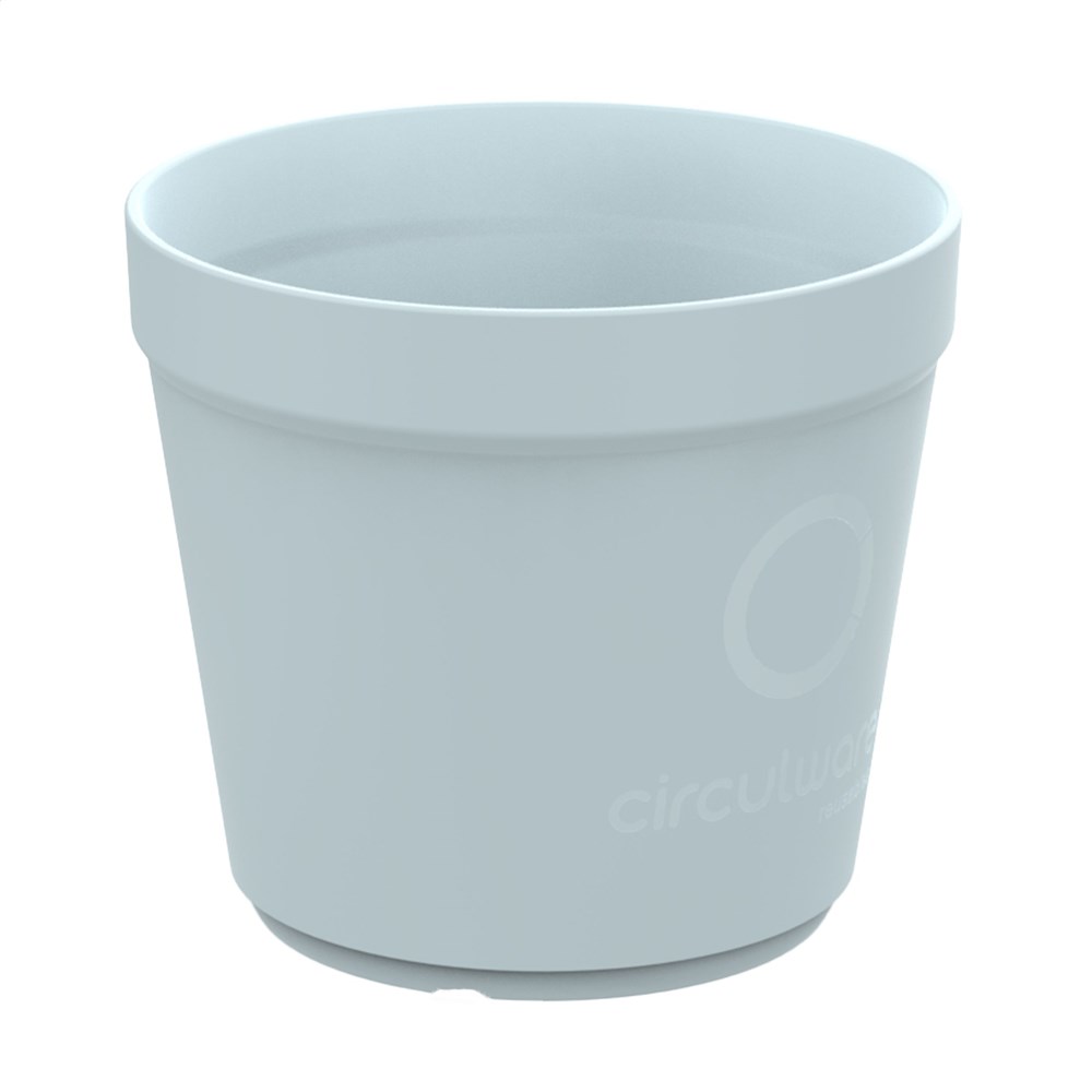 CirculCup 200 ml beker CirculCup 200 ml beker