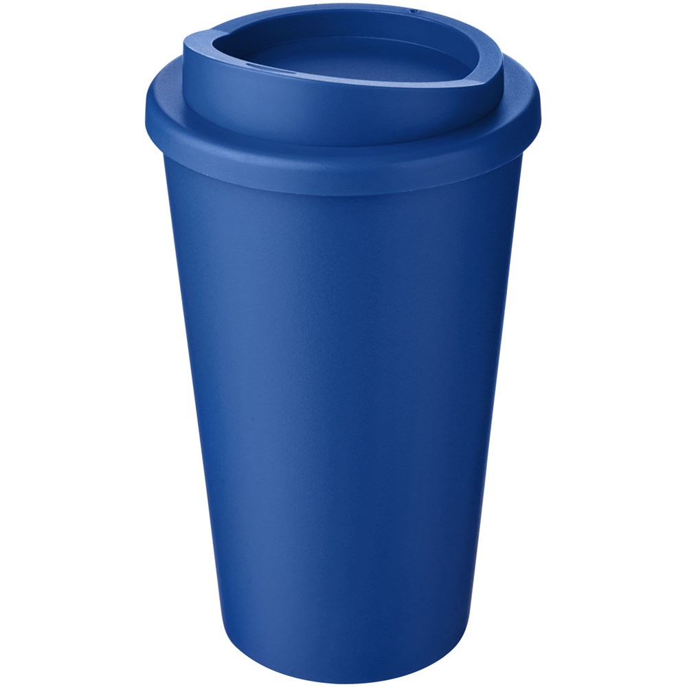 Americano® 350 ml geïsoleerde beker Americano® 350 ml geïsoleerde beker