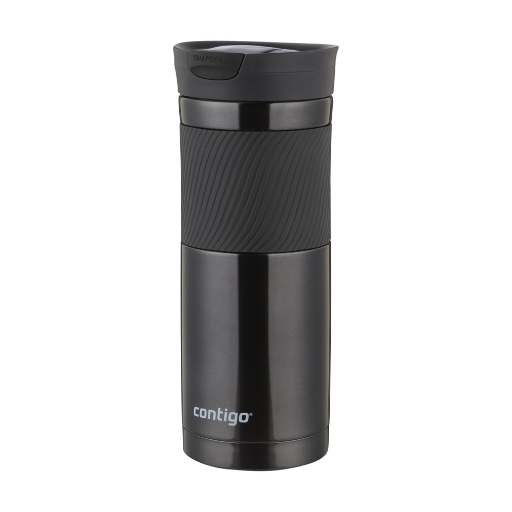 Contigo® Byron L 590 ml thermosbeker