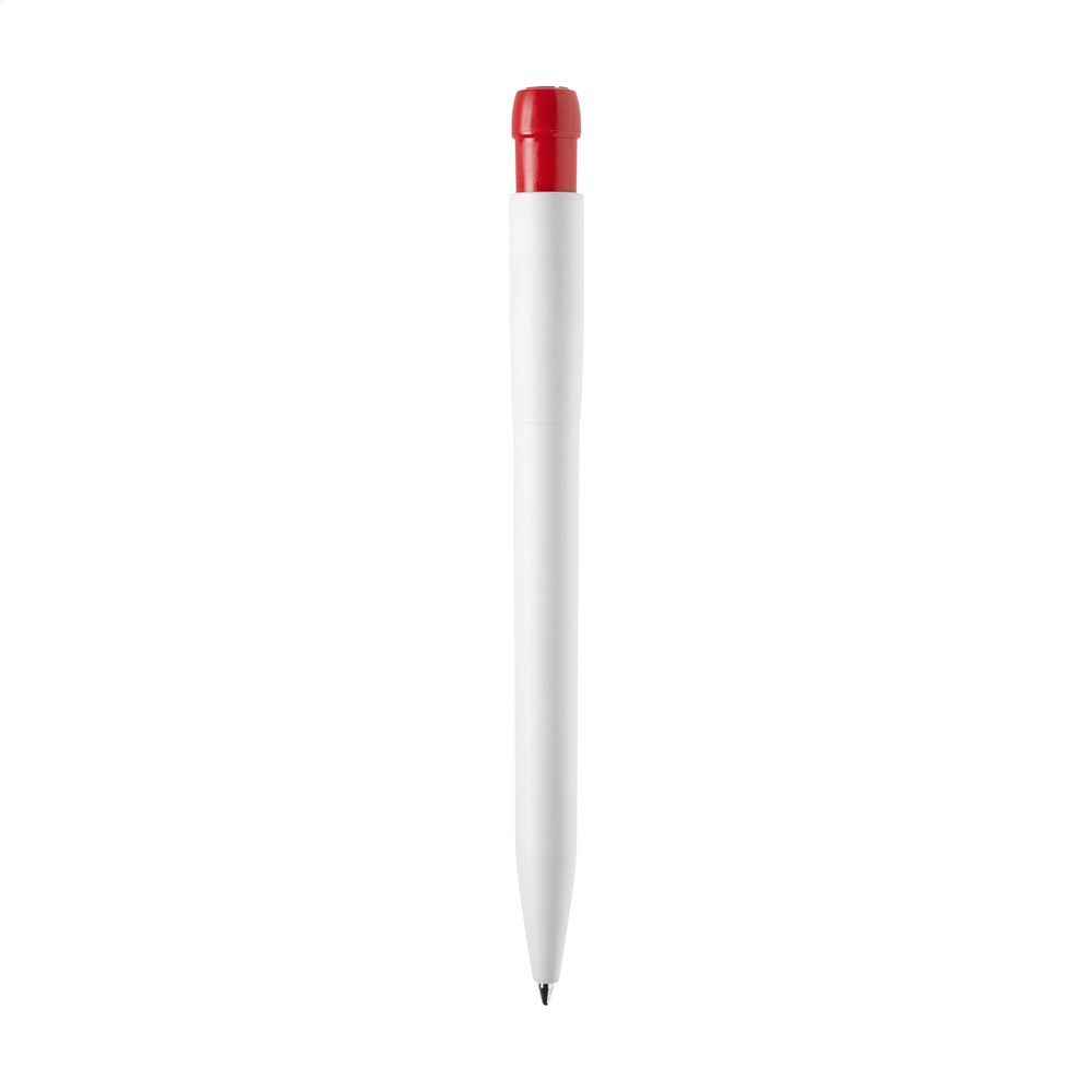 Stilolinea Ingeo Pen pennen Stilolinea Ingeo Pen pennen