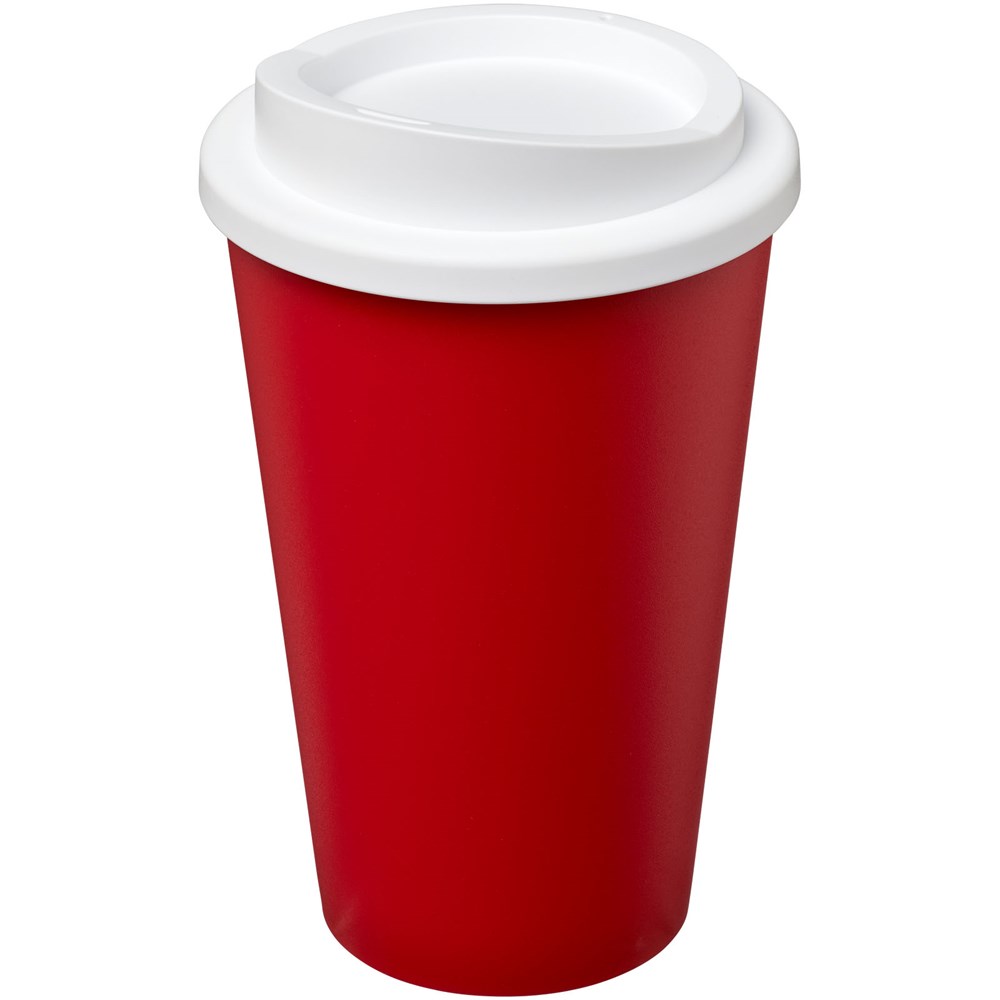 Americano® 350 ml geïsoleerde beker Americano® 350 ml geïsoleerde beker