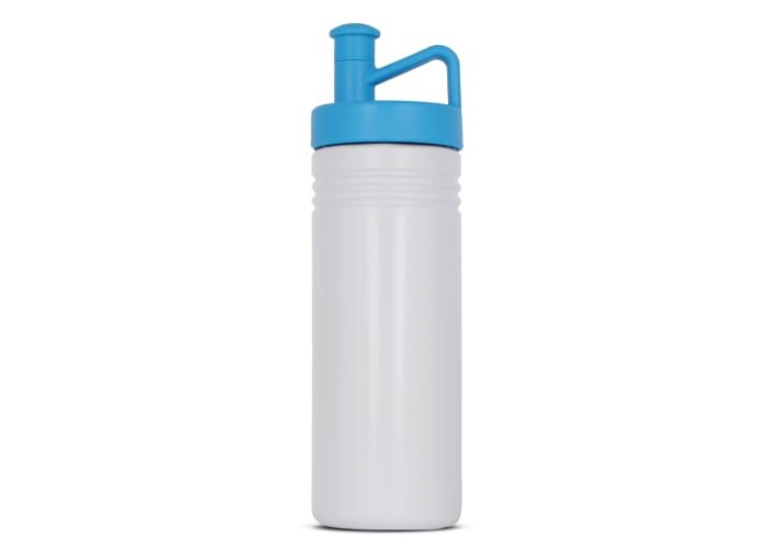 Sportbidon ergonomisch 500ml Sportbidon ergonomisch 500ml