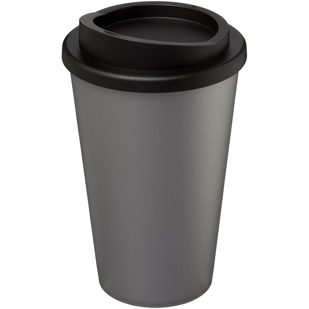 Americano® 350 ml geïsoleerde beker