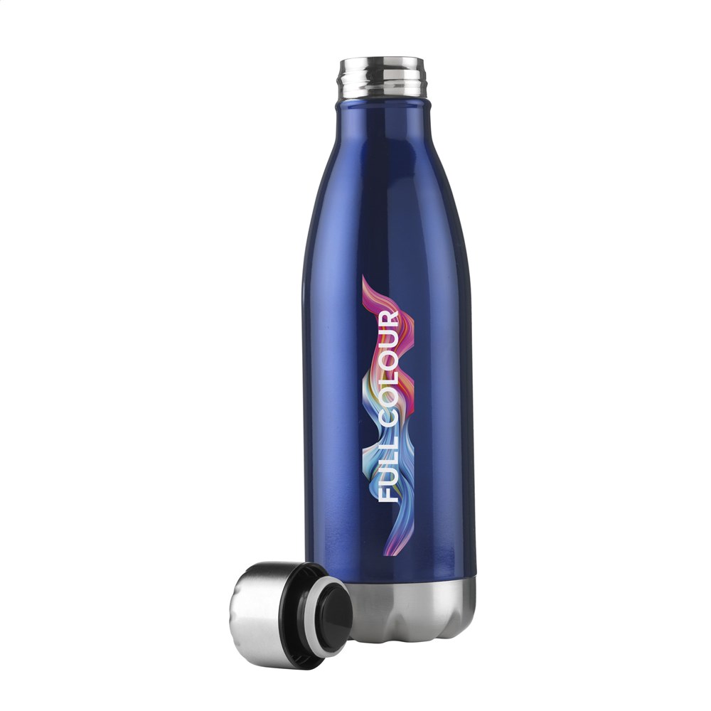 Topflask 500 ml drinkfles Topflask 500 ml drinkfles