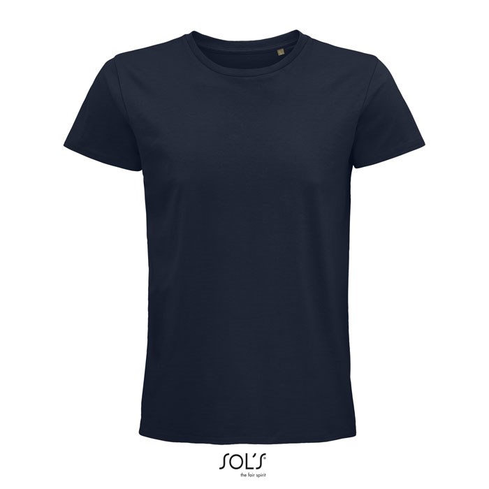 PIONEER heren t-shirt 175g