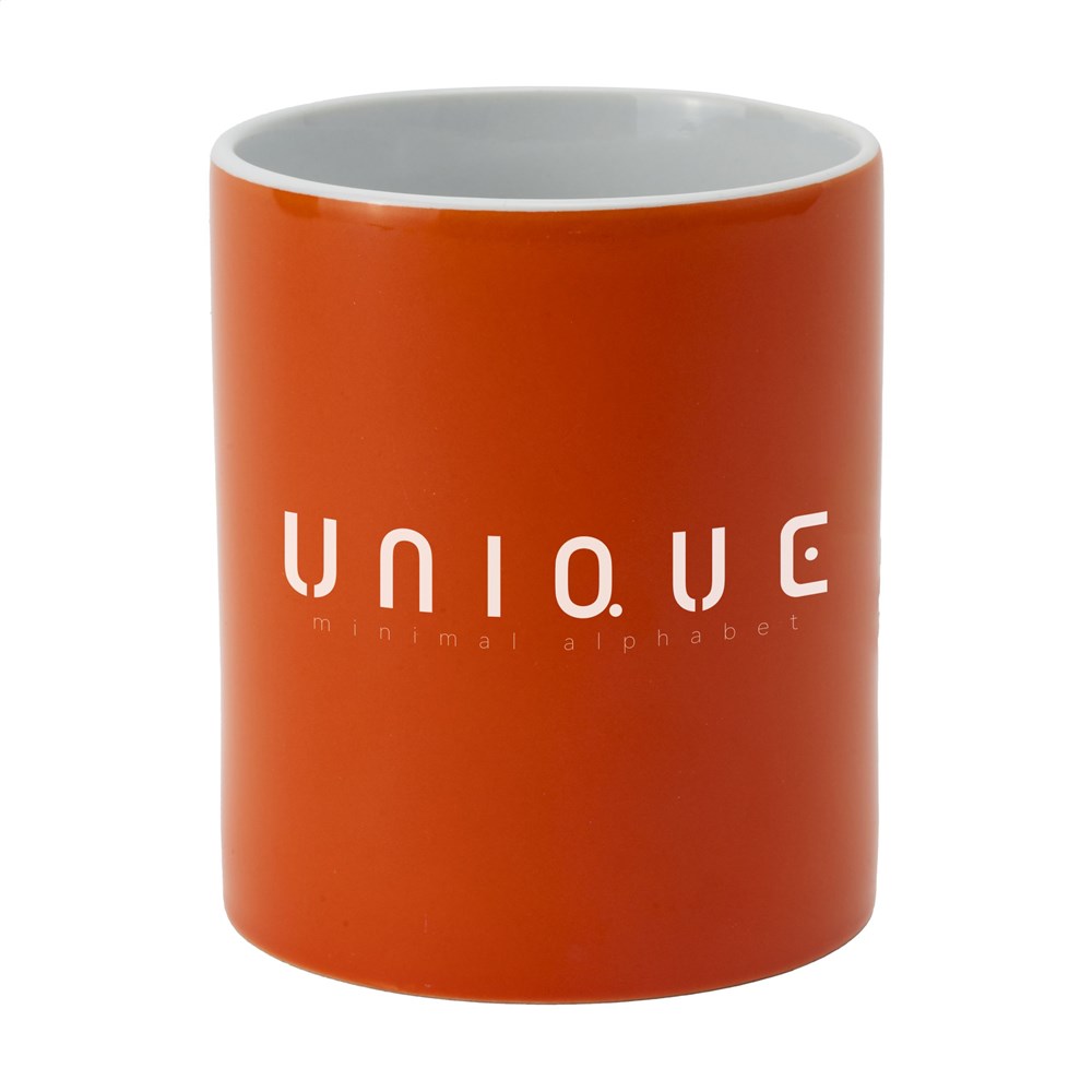 Kitty Mug 300ml bedrukken - snelle levering Kitty Mug 300ml bedrukken - snelle levering