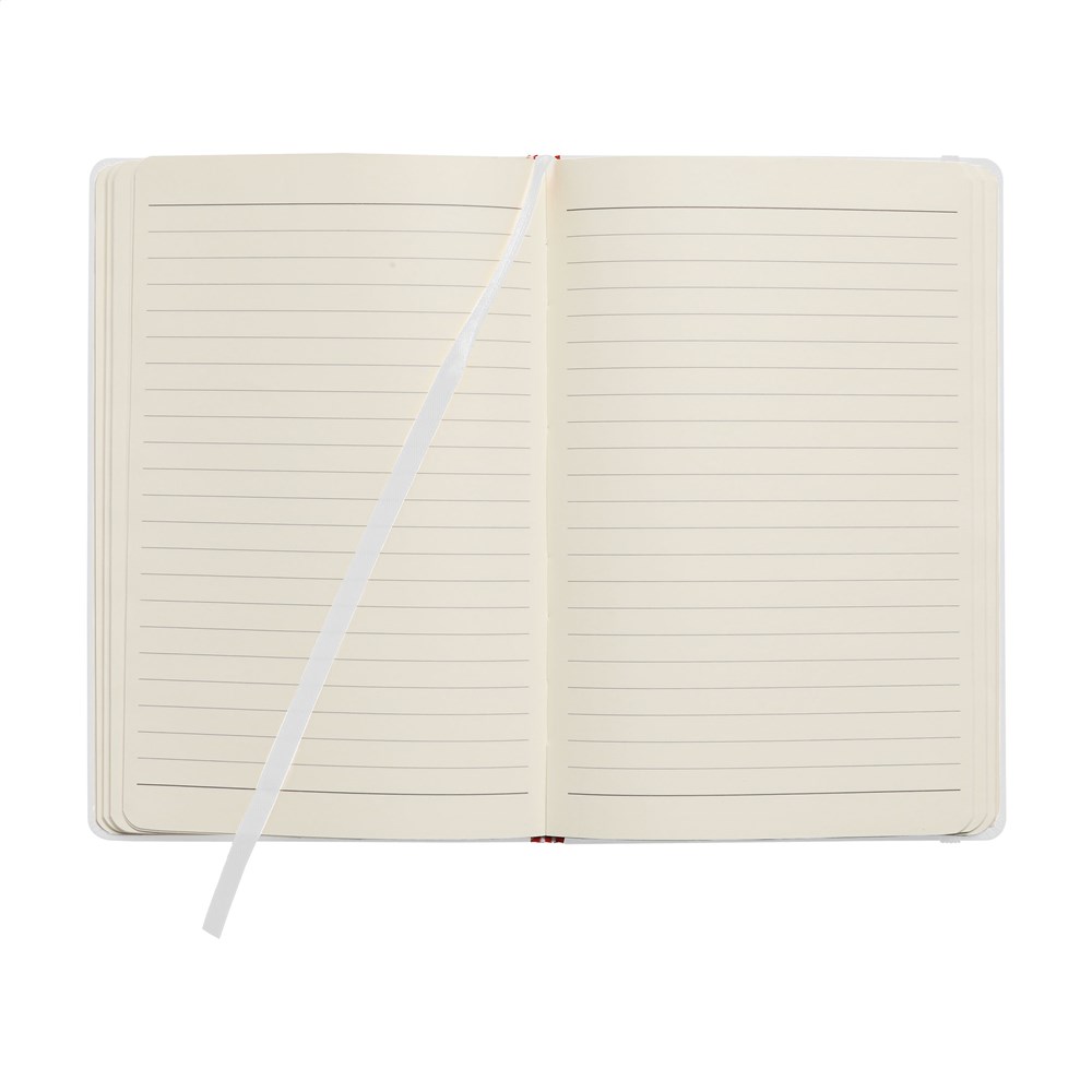 Pocket Notebook A5 notitieboek Pocket Notebook A5 notitieboek