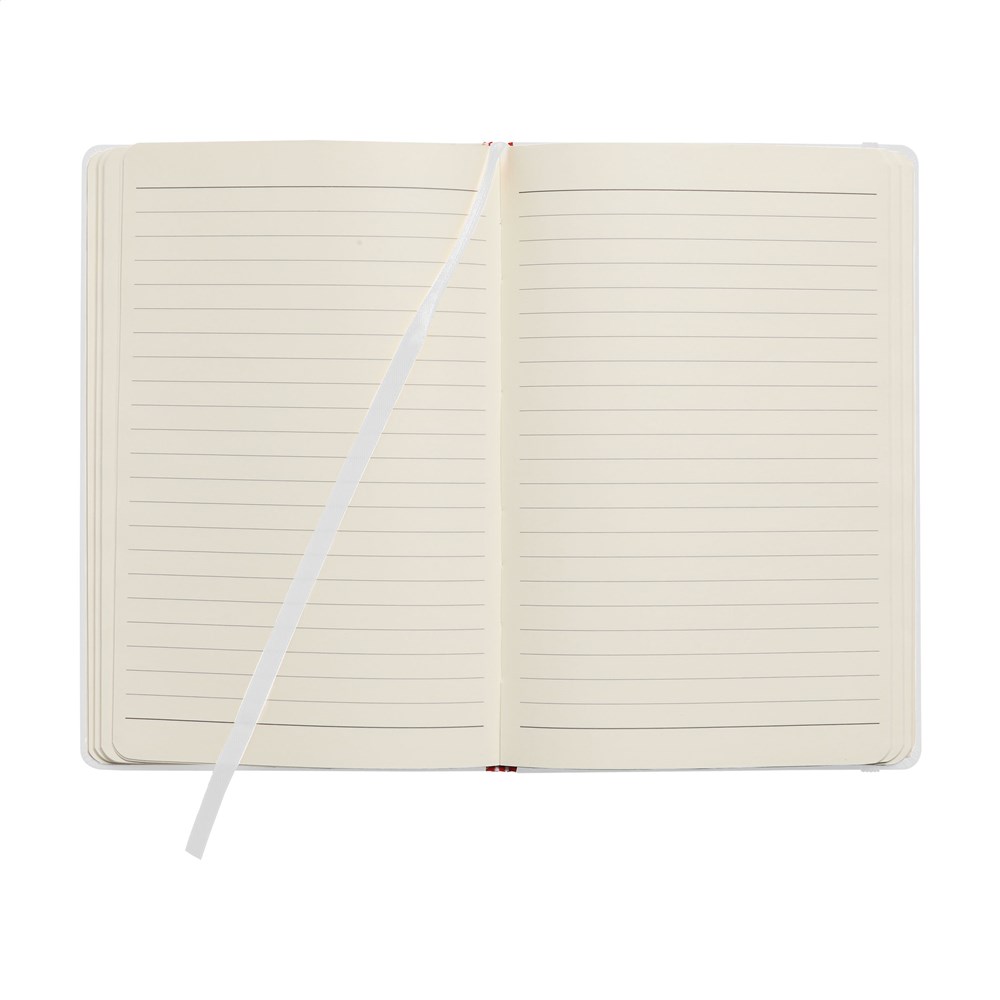 Pocket Notebook A5 notitieboek