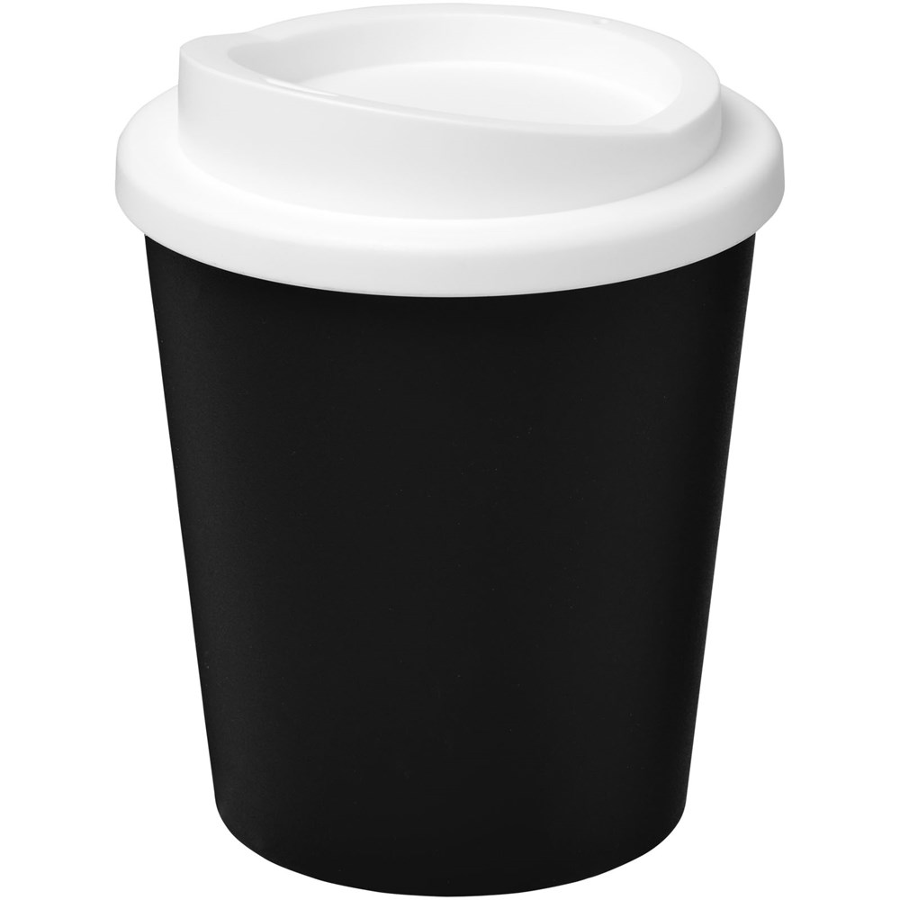 Americano® koffiebeker to-go 250ml - vaatwasmachinebestendig