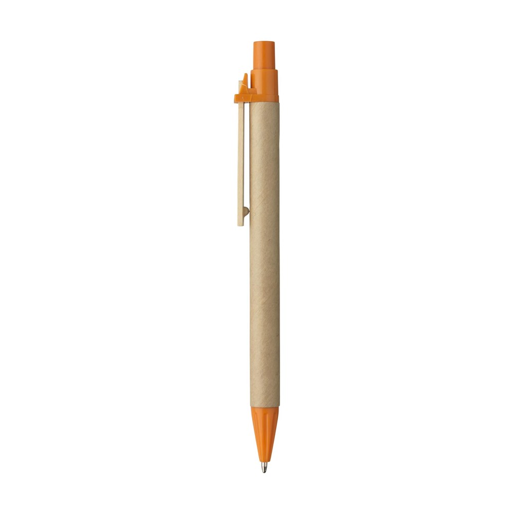 PaperWrite kartonnen pen