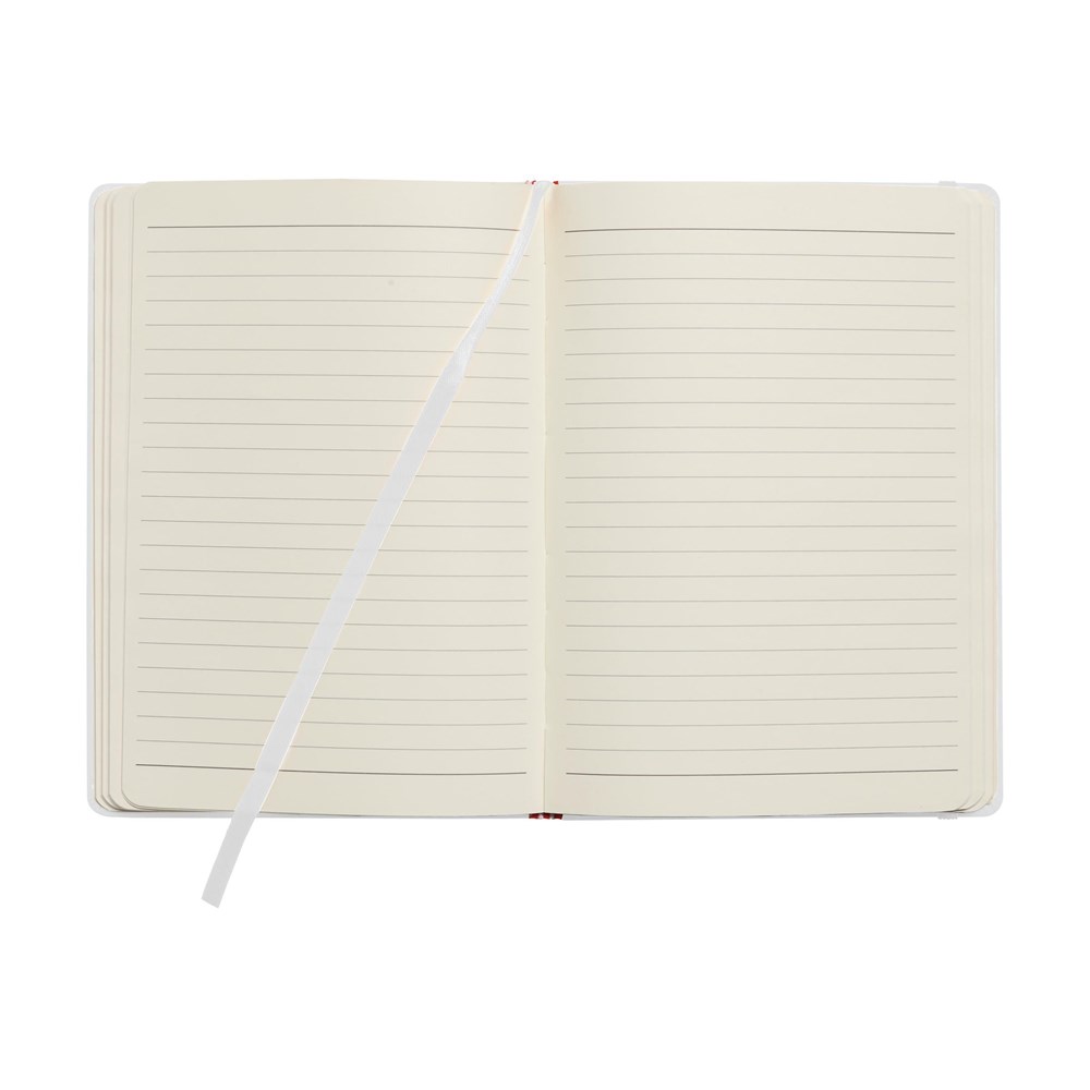 Pocket Notebook A4 notitieboek